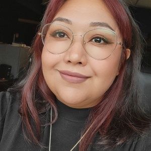 Meet your Posher, Roseanne